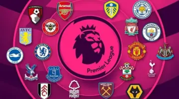 خصم 6 نقاط من رصيد نادٍ إنجليزي شهير.. التفاصيل